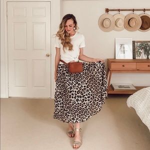 Madewell Simple Pouch Belt Bag XS (up to sz 26)